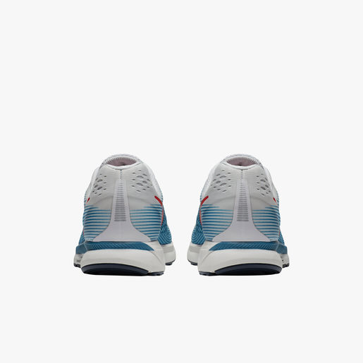 Nike Air Zoom Pegasus 34