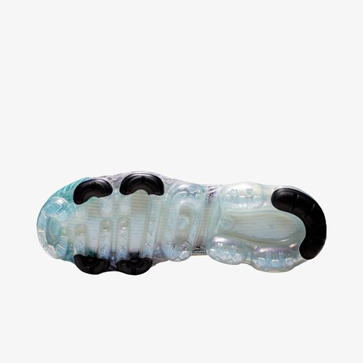 Nike Air Vapormax Flyknit 3