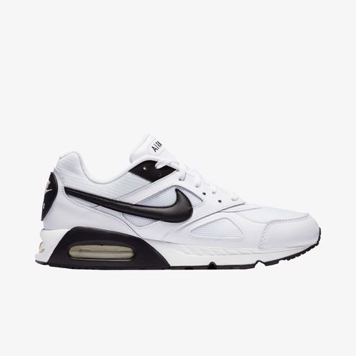 Nike Air Max IVO