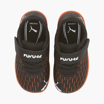 Puma Future 6.4 TT