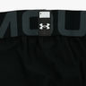 Under Armour HeatGear Leggings