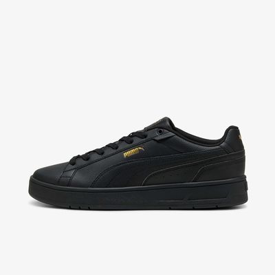 Puma Court Classic