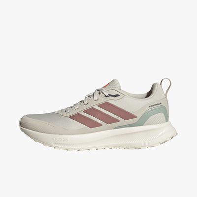 adidas Zapatos Runfalcon 5 TR