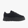 Puma Mayze Stack Suede