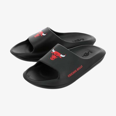 NBA Sandalias Chicago Bulls