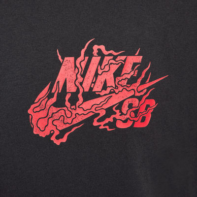 Nike SB