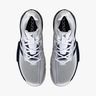 adidas SoleMatch Bounce