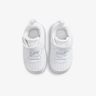 Nike Court Borough Low Recraft