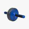 Energetics Ab Roller Pro