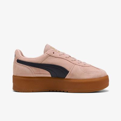 Puma Zapatillas Palermo Elevata