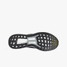 adidas Adizero Boston 9