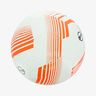 Pelota de fútbol Molten F5U1000 Europa League