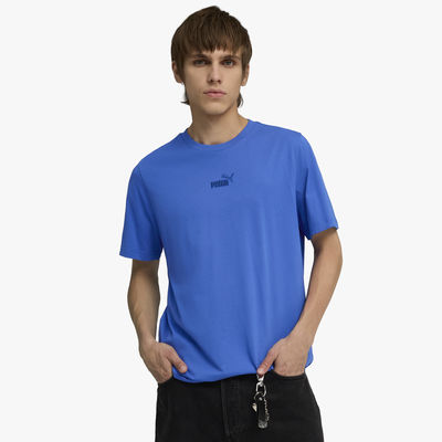 Puma Polo Essential