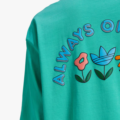 adidas Always Original Loose