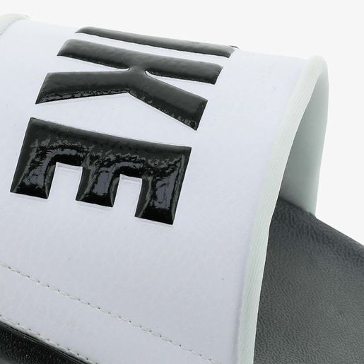 Nike OffCourt Slide