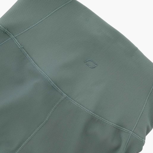 Otium Pantalón Claro