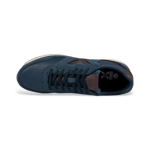 Munich Dash Premium