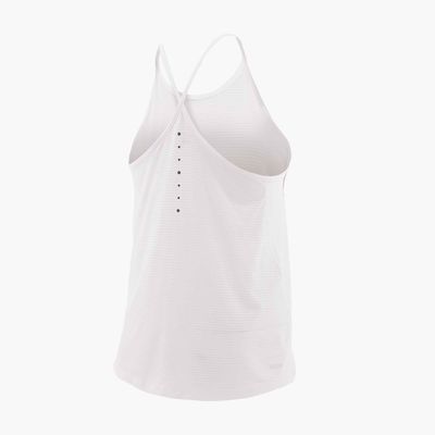 Otium Strappy
