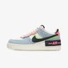 Nike Air Force 1 Shadow