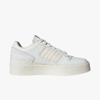 adidas Forum Bonega