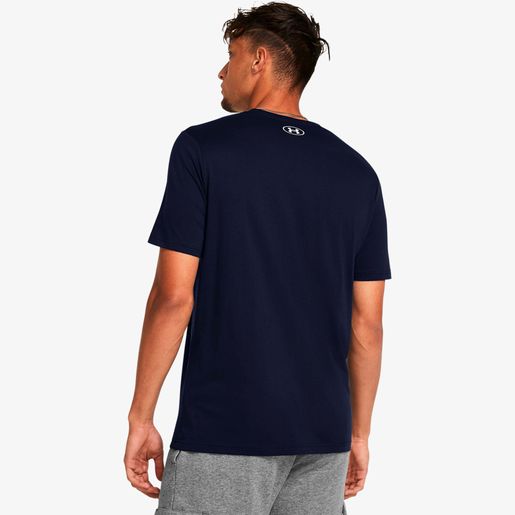 Under Armour Polo Sportstyle