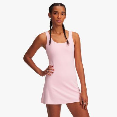 Under Armour Vestido Motion