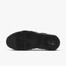 Nike Zapatos Air More Uptempo Low