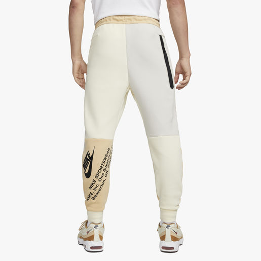 Nike Sportswear Tech Fleece