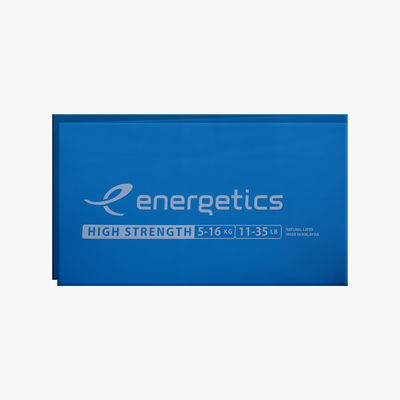 Energetics Fit Band