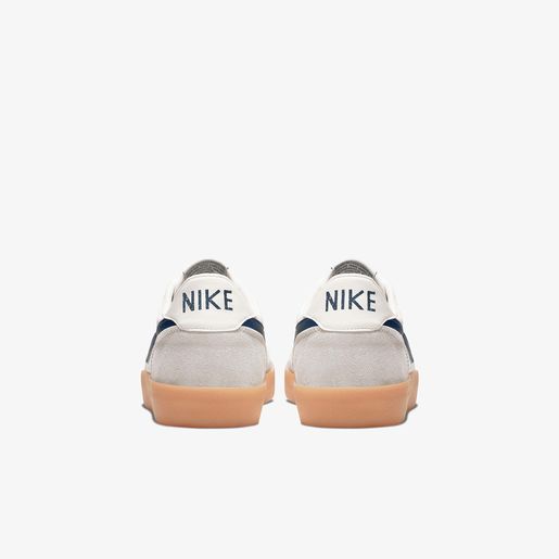 Nike Killshot 2 Leather