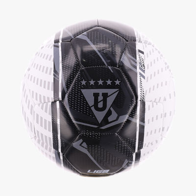 Pelota LDU 2026