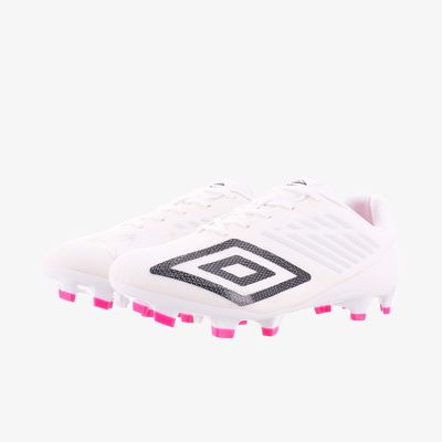 Umbro Zapatos Velocita Decima Team FG