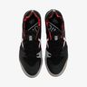 Munich Zapatillas Prisma
