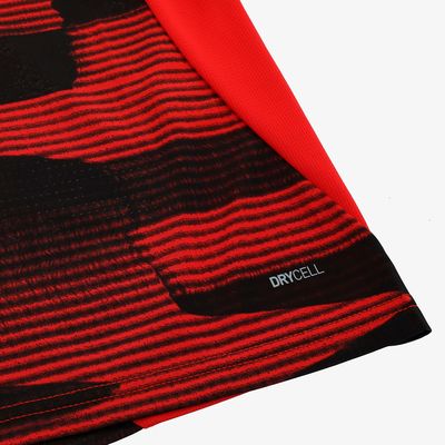 Puma Camiseta Pre-Partido AC Milan