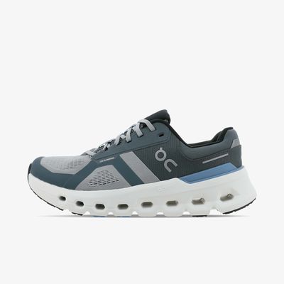 On Zapatillas Cloudrunner 2