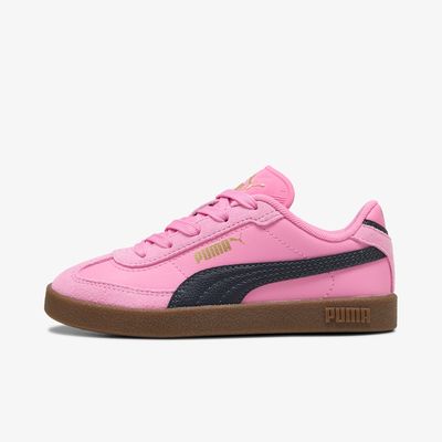 Puma Zapatos Club II Era