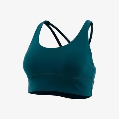 Otium Bra Adapt