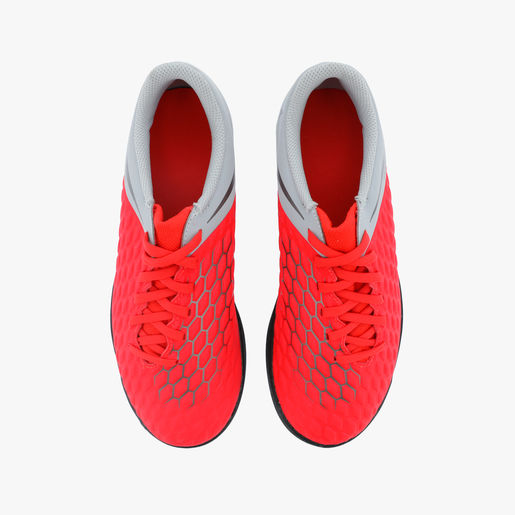 nike hypervenomx phantom iii club ic
