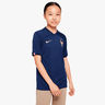 Nike Francia Home 2022/23 Niño