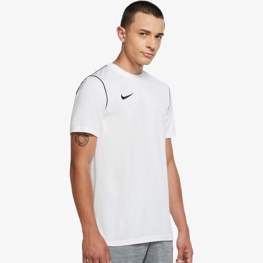 Nike Dri-FIT Park 20