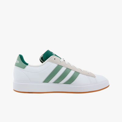 adidas Grand Court 2.0 Shoes