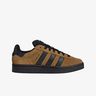 adidas Zapatillas Campus 00s