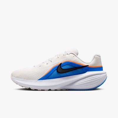 Nike Zapatillas Downshifter 14