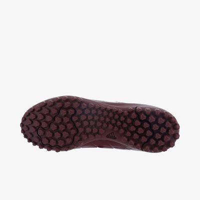 Adidas Copa Pure 2 Club Tf J