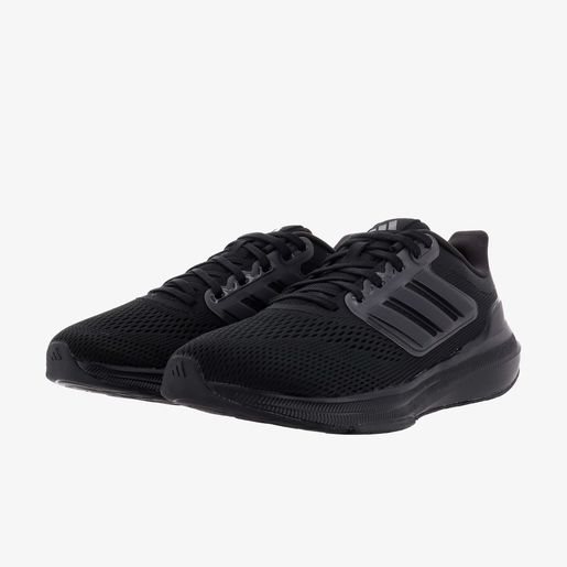 adidas Ultrabounce