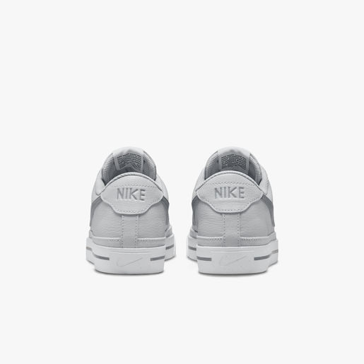 Nike Court Legacy