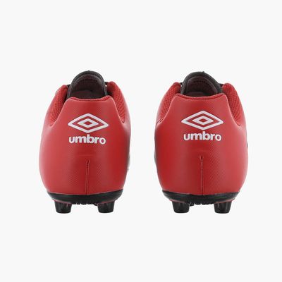 Umbro Classico XI HGR