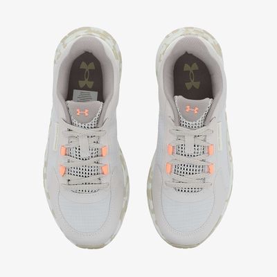 Under Armour Zapatillas Bandit Trail 3