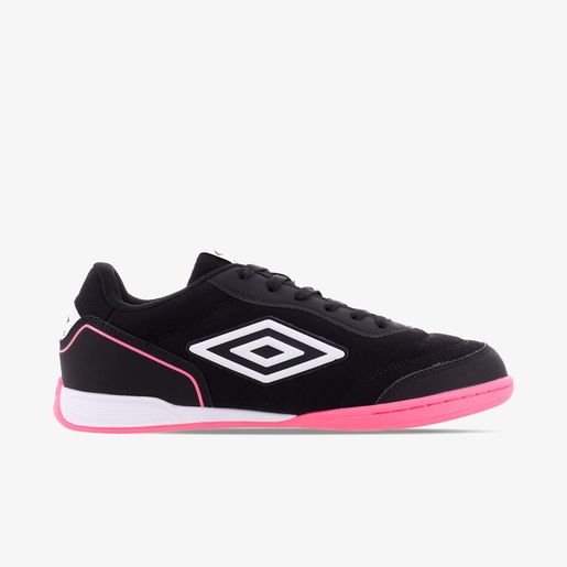 Umbro Zapatos Sala Street III