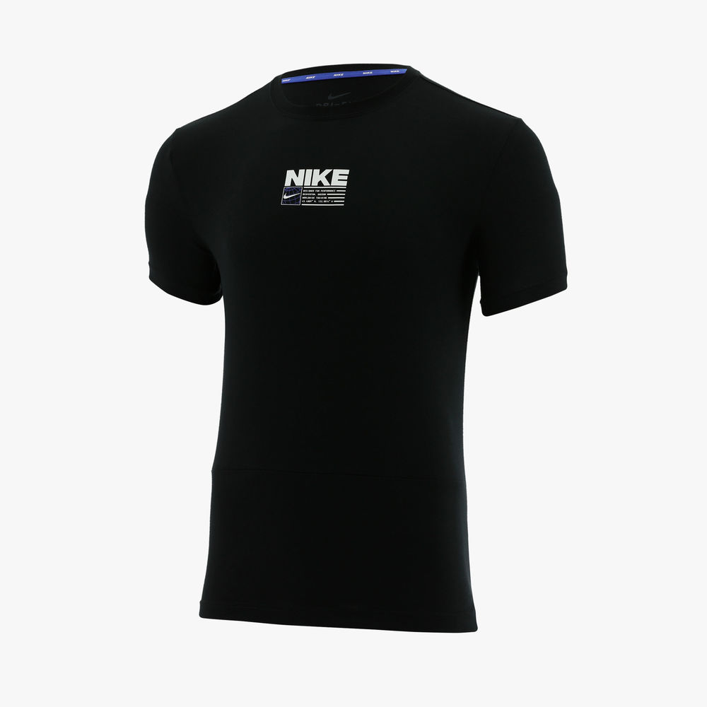 Nike Dri-FIT